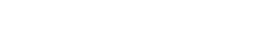 FirstPromoter on the Stripe App Marketplace